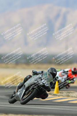 media/Dec-22-2024-Race Pace (Sun) [[b056ff4d15]]/5-Turn 4 (1020am Verified)/
